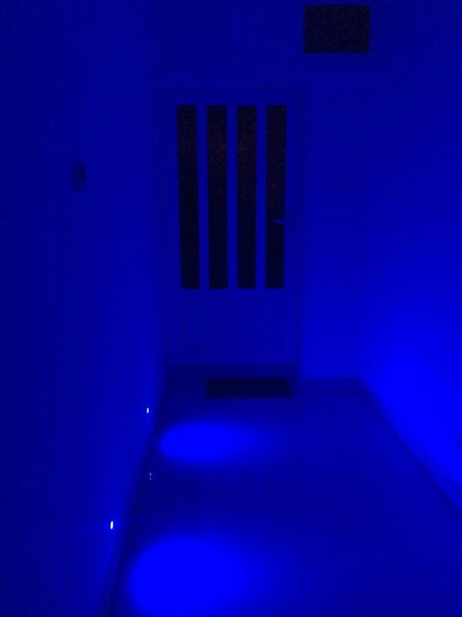 Apartment Marina Komiža المظهر الخارجي الصورة